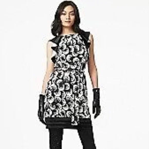 Diane Von Furstenberg | Dresses | Dvf Diane Von Furstenberg Haytan Silk  Jersey Belted Dress Bubble Moon | Poshmark